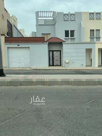 فيلا للبيع في شارع الحسن الحلواني, حي بنى بياضة, مدينة المدينه المنوره, منطقة المدينة المنورة