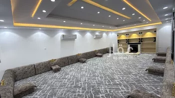 استراحة للبيع في شارع مالك بن عرفجة, حي أبو مرخة, مدينة المدينه المنوره, منطقة المدينة المنورة