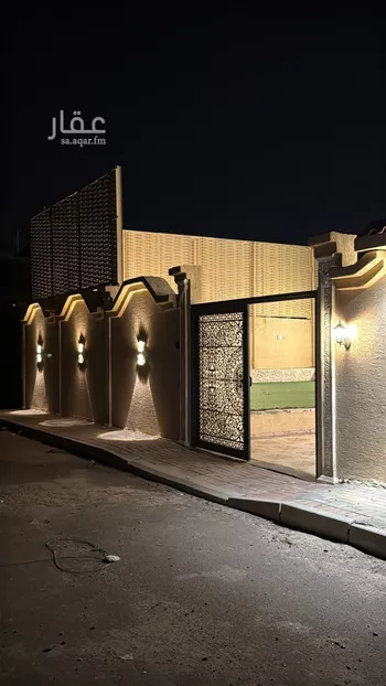 استراحة للبيع في شارع مالك بن عرفجة, حي أبو مرخة, مدينة المدينه المنوره, منطقة المدينة المنورة صورة 4