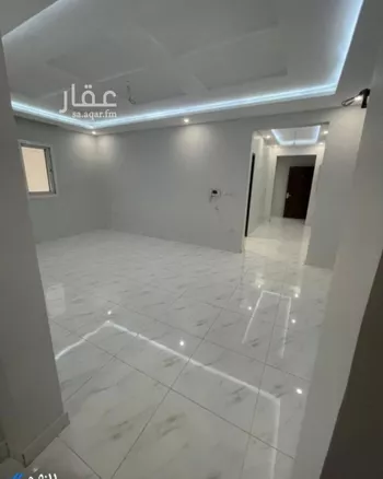 شقة للبيع في شارع أبي مدين الزعفراني, حي الصواري, مدينة جدة, منطقة مكة المكرمة صورة 2