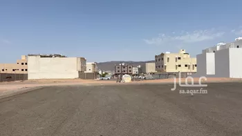 أرض للبيع في شارع فراس الخزاعى, حي المدينة الصناعية, مدينة المدينه المنوره, منطقة المدينة المنورة صورة 3