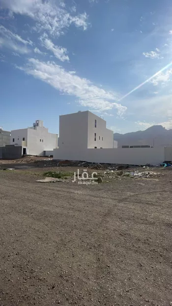 أرض للبيع في شارع محمد بن مطرف, حي الشافية, مدينة المدينه المنوره, منطقة المدينة المنورة صورة 4