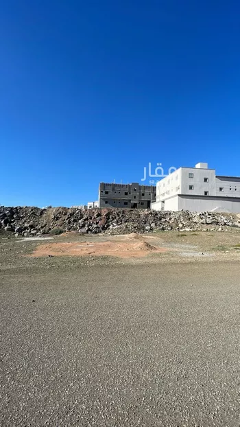 أرض للبيع في شارع افضل بن احمد الخطيب, حي الخضراء, مدينة المدينه المنوره, منطقة المدينة المنورة صورة 4