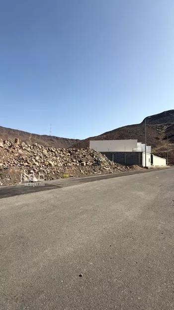 أرض للبيع في حي جبل عير, مدينة المدينه المنوره, منطقة المدينة المنورة صورة 5