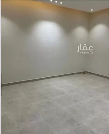 عمارة للبيع في شارع خداش ابن بشير., حي الرانوناء, مدينة المدينه المنوره, منطقة المدينة المنورة صورة 3
