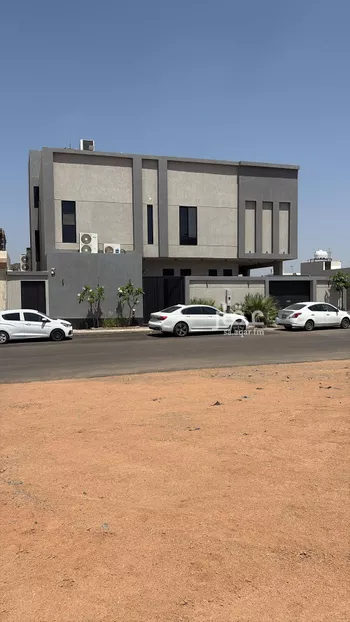 فيلا للبيع في شارع مخلد بن قيس البجلي, حي الزهرة, مدينة المدينه المنوره, منطقة المدينة المنورة