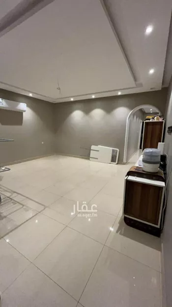 فيلا للبيع في شارع عبدالعزيز الميموني, حي الغراء, مدينة المدينه المنوره, منطقة المدينة المنورة صورة 4