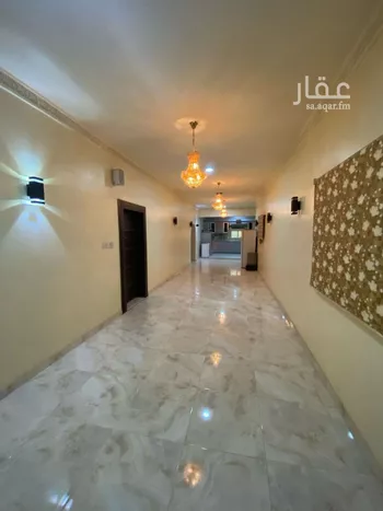فيلا للبيع في شارع عامر ابن شراحيل الشعبي, حي رهط, مدينة المدينه المنوره, منطقة المدينة المنورة صورة 4