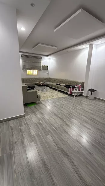 فيلا للبيع في شارع ابن رواج, حي السكب, مدينة المدينه المنوره, منطقة المدينة المنورة صورة 4