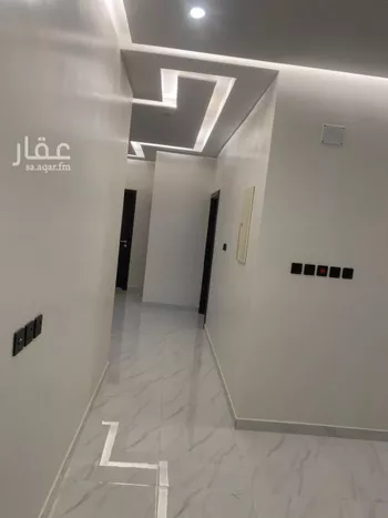 فيلا للبيع في حي القبيبة, مدينة المدينه المنوره, منطقة المدينة المنورة صورة 5