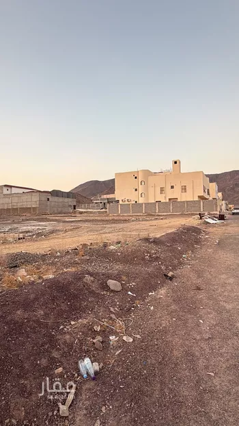 أرض للبيع في حي السكب, مدينة المدينه المنوره, منطقة المدينة المنورة