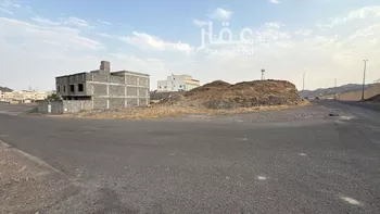 أرض للبيع في شارع هارون بن ابي عيسى, حي النخيل, مدينة المدينه المنوره, منطقة المدينة المنورة