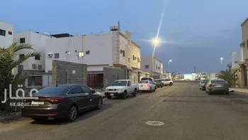 أرض للبيع في شارع محمد بن حبان, حي جشم, مدينة المدينه المنوره, منطقة المدينة المنورة صورة 4