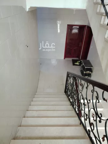 عمارة للبيع في شارع ابن حجر العسقلاني, حي السلام, مدينة المدينه المنوره, منطقة المدينة المنورة صورة 5