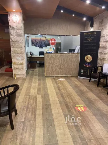 عمارة للبيع في شارع ابو الحمراء, حي الخالدية, مدينة المدينه المنوره, منطقة المدينة المنورة صورة 5