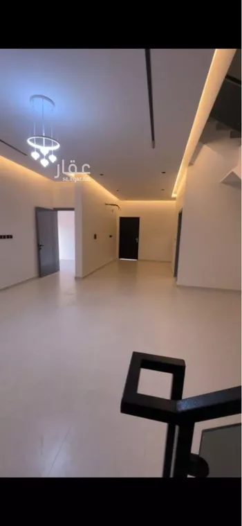 عمارة للبيع في شارع عبدالله ابن سهل ابن عمرو, حي الدفاع, مدينة المدينه المنوره, منطقة المدينة المنورة صورة 2