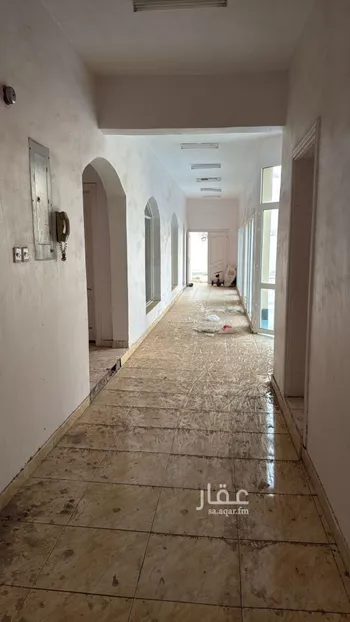 استراحة للبيع في شارع جندب بن عمار, حي السد, مدينة المدينه المنوره, منطقة المدينة المنورة صورة 2