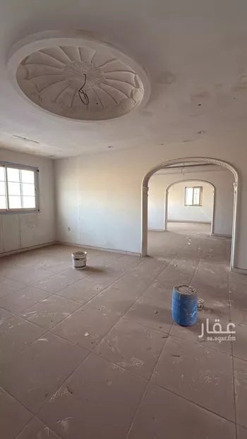 عمارة للبيع في شارع احمد بن سليمان, حي شوران, مدينة المدينه المنوره, منطقة المدينة المنورة صورة 4