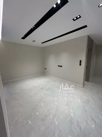 شقة للبيع في شارع جنادة ابن أبي نقبة, حي الروابي, مدينة المدينه المنوره, منطقة المدينة المنورة صورة 3