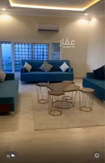 استراحة للبيع في شارع عبدالله ابن ثابت ابن قيس, حي البلقاء, مدينة المدينه المنوره, منطقة المدينة المنورة صورة 5