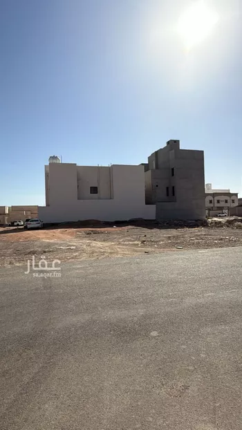 أرض للبيع في شارع ابراهيم النفيسي, حي الخضراء, مدينة المدينه المنوره, منطقة المدينة المنورة صورة 5