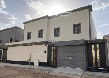 فيلا للبيع في حي القبيبة, مدينة المدينه المنوره, منطقة المدينة المنورة