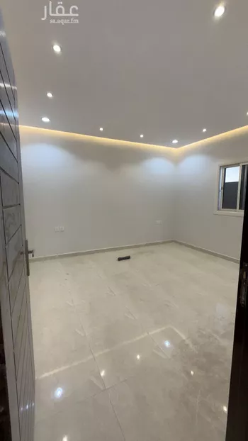 شقة للبيع في شارع عبدة بن مغيث البلوي, حي الصناعية, مدينة المدينه المنوره, منطقة المدينة المنورة صورة 4