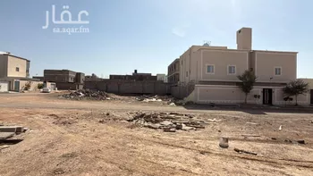 أرض للبيع في شارع وادي البطان 78, حي وادي البطان, مدينة المدينه المنوره, منطقة المدينة المنورة صورة 3