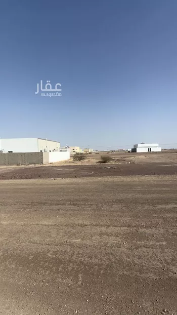 أرض للبيع في شارع طارق الشواف, حي الصويدرة, مدينة المدينه المنوره, منطقة المدينة المنورة صورة 5