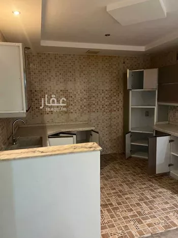 شقة للإيجار في شارع شارع رقم 307, حي الياسمين, مدينة الرياض, منطقة الرياض صورة 4