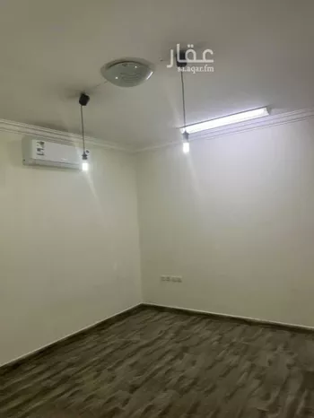 شقة للإيجار في شارع شارع رقم 307, حي الياسمين, مدينة الرياض, منطقة الرياض صورة 2