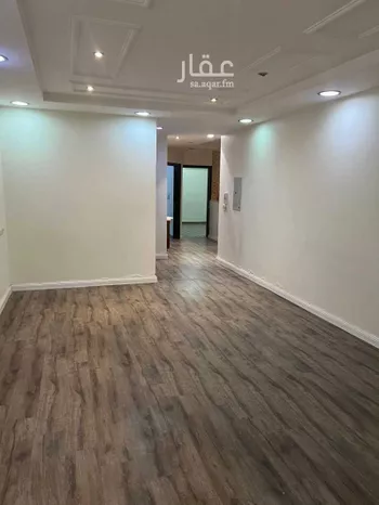 شقة للإيجار في شارع شارع رقم 307, حي الياسمين, مدينة الرياض, منطقة الرياض