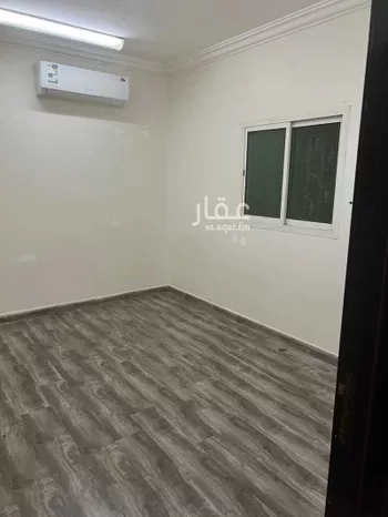 شقة للإيجار في شارع شارع رقم 307, حي الياسمين, مدينة الرياض, منطقة الرياض صورة 5