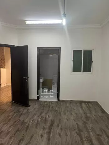 شقة للإيجار في شارع شارع رقم 307, حي الياسمين, مدينة الرياض, منطقة الرياض صورة 3