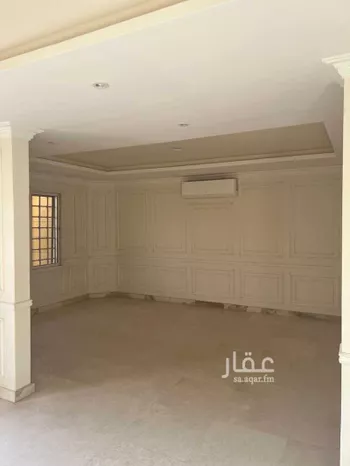 فيلا للبيع في شارع الهجرة, حي الياسمين, مدينة الرياض, منطقة الرياض صورة 5