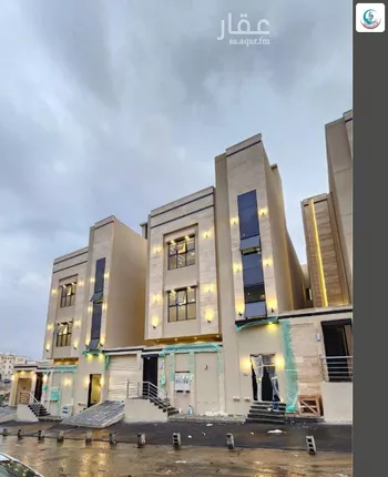 شقة للبيع في حي الظرفة, مدينة خميس مشيط, منطقة عسير صورة 2