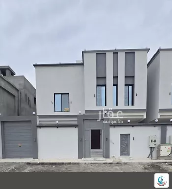 فيلا للبيع في شارع جبل الترك, حي الرحمانية, مدينة جدة, منطقة مكة المكرمة صورة 3