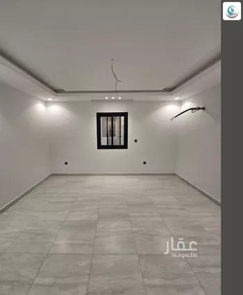 شقة للبيع في شارع محمد ابو جعفر, حي الريان, مدينة جدة, منطقة مكة المكرمة صورة 5