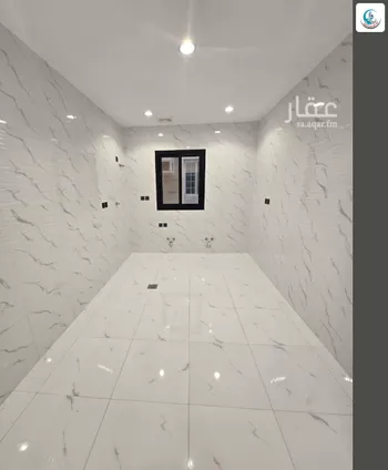 شقة للبيع في شارع محمد ابو جعفر, حي الريان, مدينة جدة, منطقة مكة المكرمة صورة 4