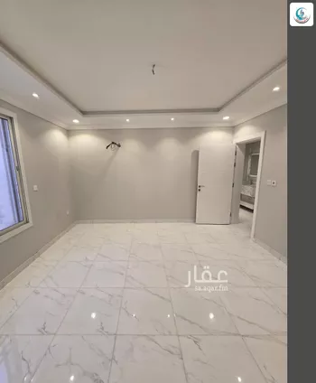 شقة للبيع في شارع محمد ابو جعفر, حي الريان, مدينة جدة, منطقة مكة المكرمة صورة 5