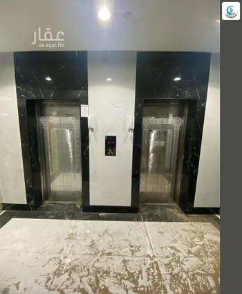 شقة للبيع في شارع شارع 1 الحمراء 1, حي الحمراء, مدينة مكه المكرمه, منطقة مكة المكرمة صورة 4