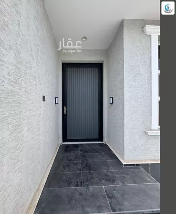 فيلا للبيع في شارع جبل اشاقر, حي الرحمانية, مدينة جدة, منطقة مكة المكرمة صورة 4