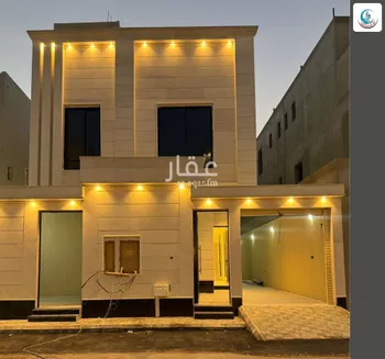 شقة للبيع في شارع الرايه, حي الندوة, مدينة الرياض, منطقة الرياض