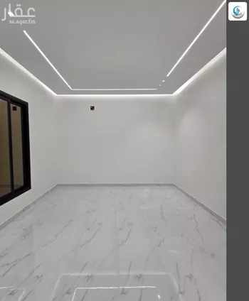 دور للبيع في شارع عثمان الرويني, حي البيان, مدينة الرياض, منطقة الرياض صورة 5
