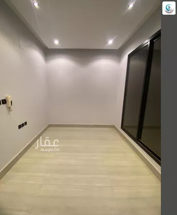 شقة للبيع في شارع عطية سالم, حي البيان, مدينة الرياض, منطقة الرياض صورة 3