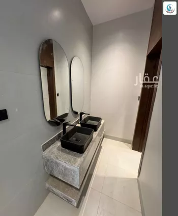 شقة للبيع في شارع حاتم بن مفرج, حي الجنادرية, مدينة الرياض, منطقة الرياض صورة 2