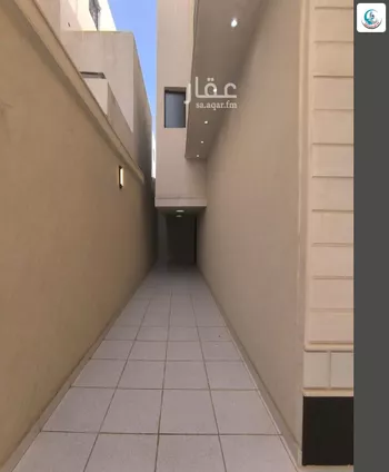 شقة للبيع في حي الجنادرية, مدينة الرياض, منطقة الرياض صورة 3