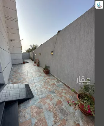 فيلا للبيع في شارع المحاري, حي الصواري, مدينة جدة, منطقة مكة المكرمة صورة 3