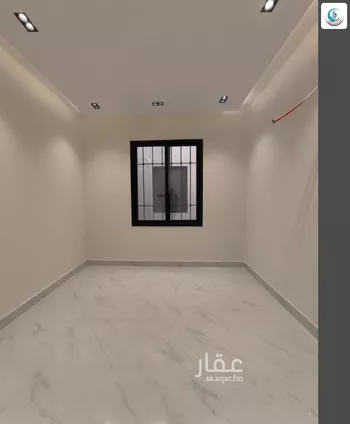 شقة للبيع في شارع رقم 156, حي الجنادرية, مدينة الرياض, منطقة الرياض صورة 3