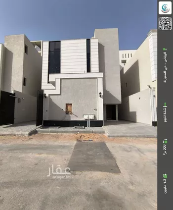 شقة للبيع في شارع موسى بن سحيم, حي المعيزيلة, مدينة الرياض, منطقة الرياض